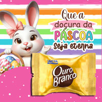 cartao bombom Páscoa Série Coelhinho 004