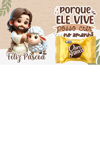 cartao bombom pascoa crista 001