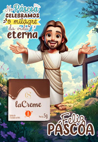cartao bombom pascoa crista 002