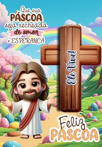 cartao bombom pascoa crista 003