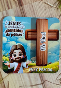 cartao bombom pascoa crista 004
